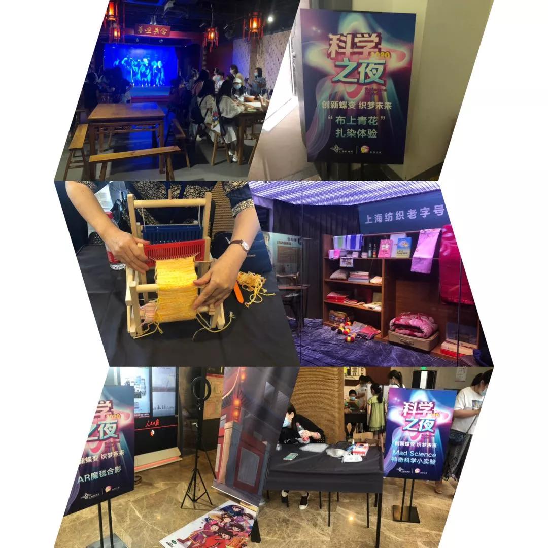 拼图是这样玩的,怎么玩拼图会更好玩