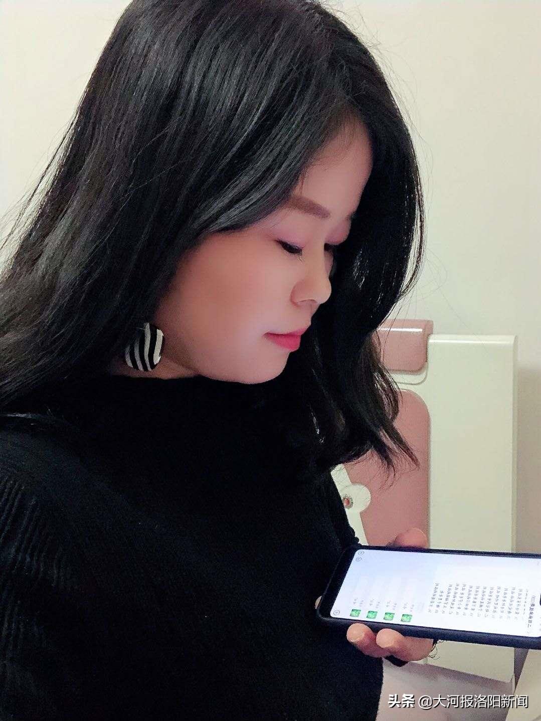 小学寒假弯道超车,小学假期弯道超车