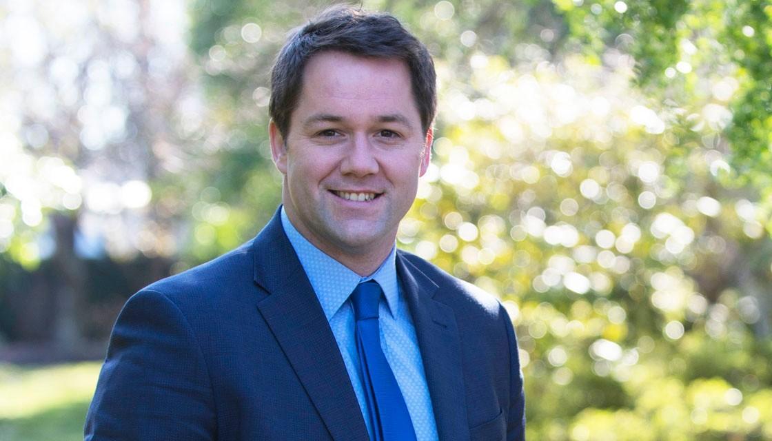 建议隔离印度、巴基斯坦、韩国往来人员，新西兰议员被骂种族歧视