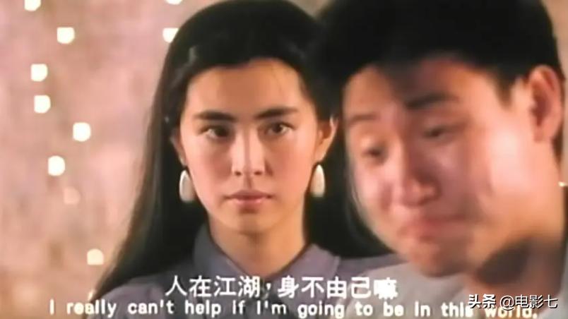 只拍了十几天的港片电影,仅用24天拍摄的悬疑电影