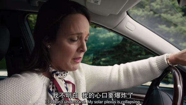 亿万美剧分集剧情合集,billions美剧第一季