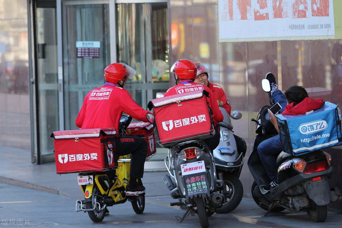 5万元200公里续航的电动汽车,续航300km最便宜的新能源车