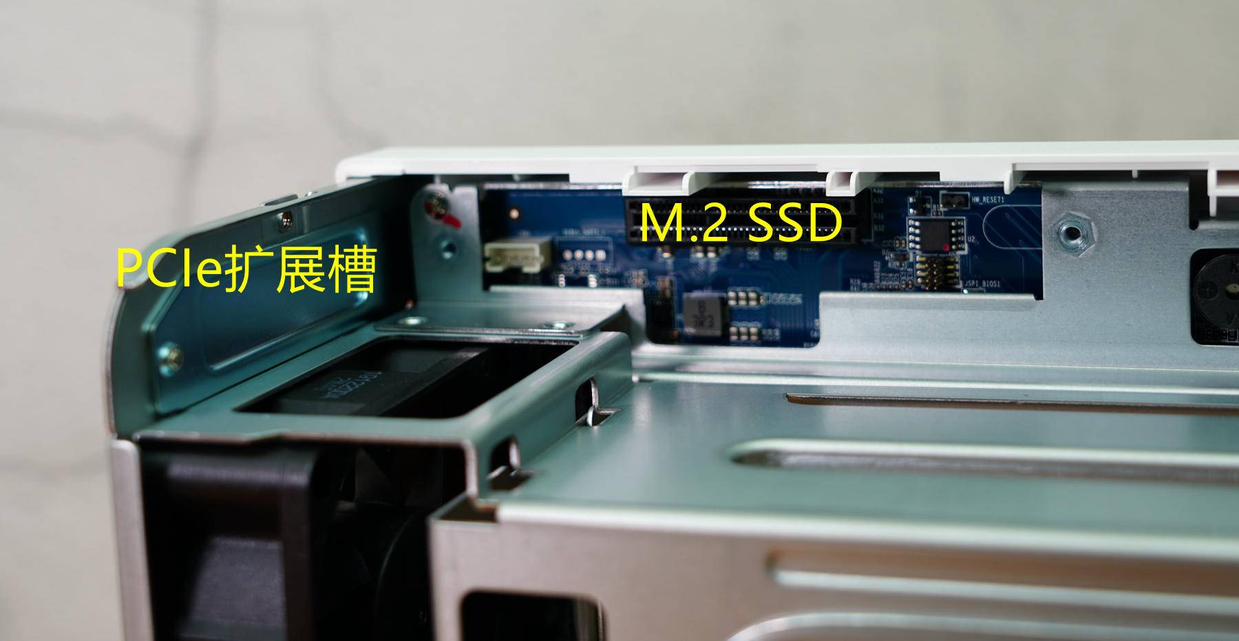 濞佽仈閫歲napts-251d,qnap濞佽仈閫歵s-251d