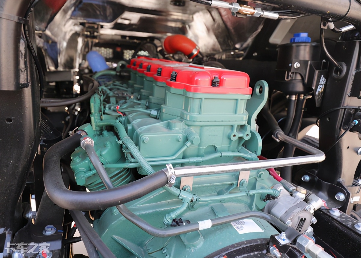 江淮格尔发k5x冷藏车,江淮格尔发k5冷藏车用的什么冷机