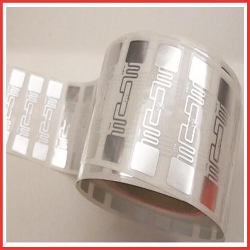 想了解TECB-SX8条码打印机吗？