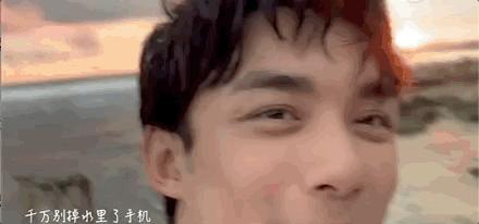欢迎收看大型翻车现场魔性笑声,喜闻乐见翻车现场全集