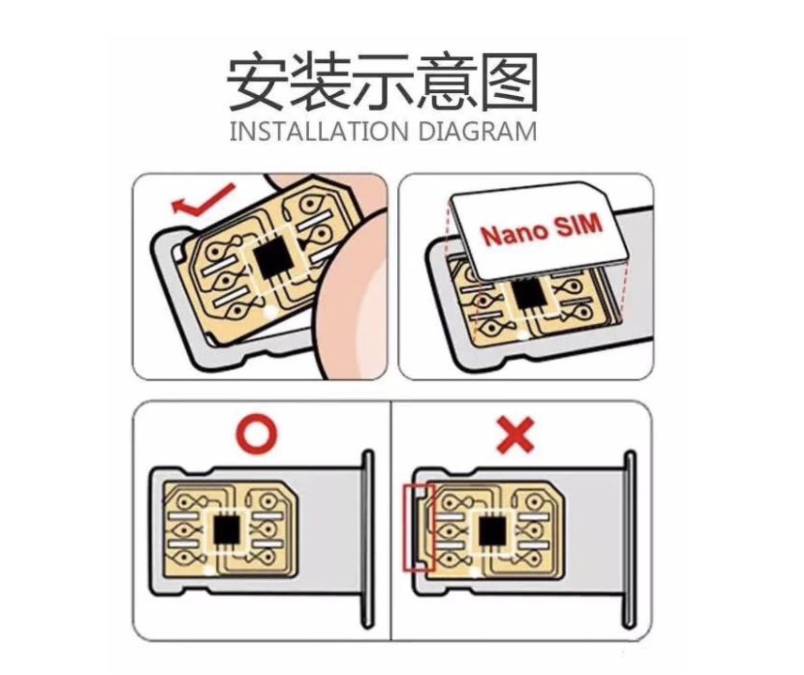 iphonexs美版有锁无锁价格区别,半价抢购iphonexs