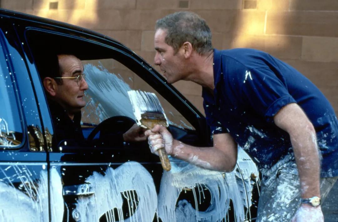 不负好春光免费阅读,不负好春光赏樱指南