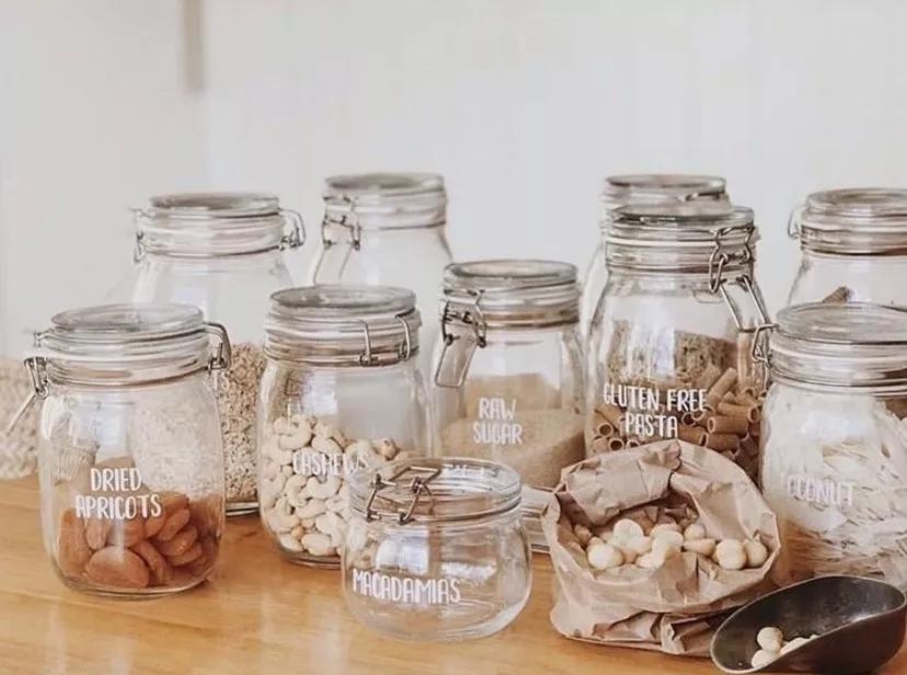 好莱坞明星厨房装修,好莱坞厨房面积