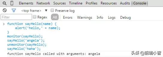 console调试用什么软件,console软件怎么调试