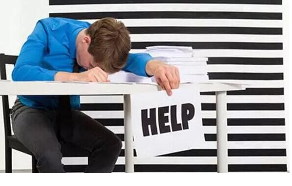 根本停不下来的陀螺,根本停不下来的小陀螺