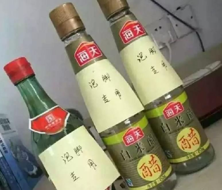 大学宿舍迷你洗衣机是不是违禁品,宿舍违禁品之洗衣机