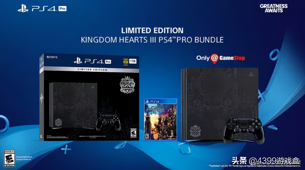 你了解的电竞是真的电竞吗,你了解的电竞就是真的电竞吗