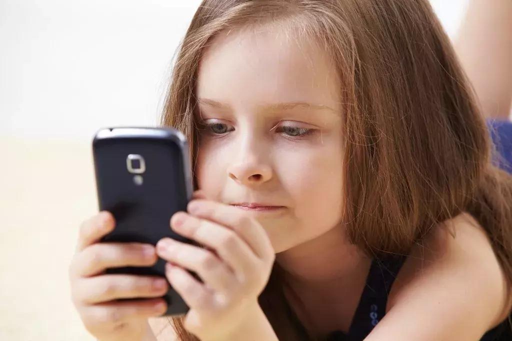 科学爱好者必备的app,有什么科学科技类app推荐