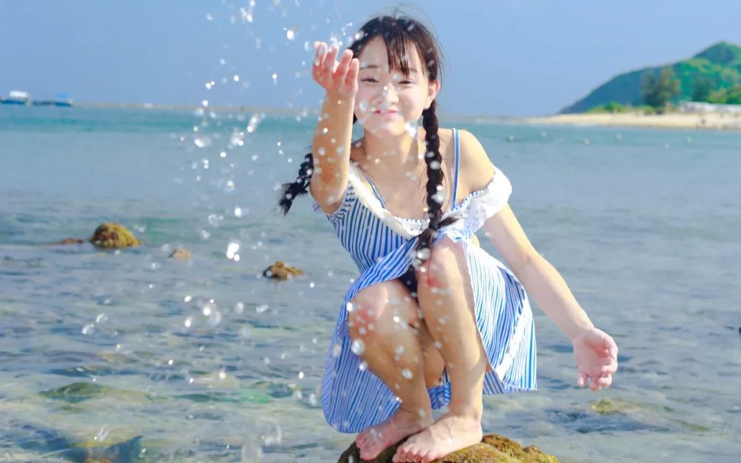 超高清电脑壁纸横屏,有哪些超清晰的电脑壁纸