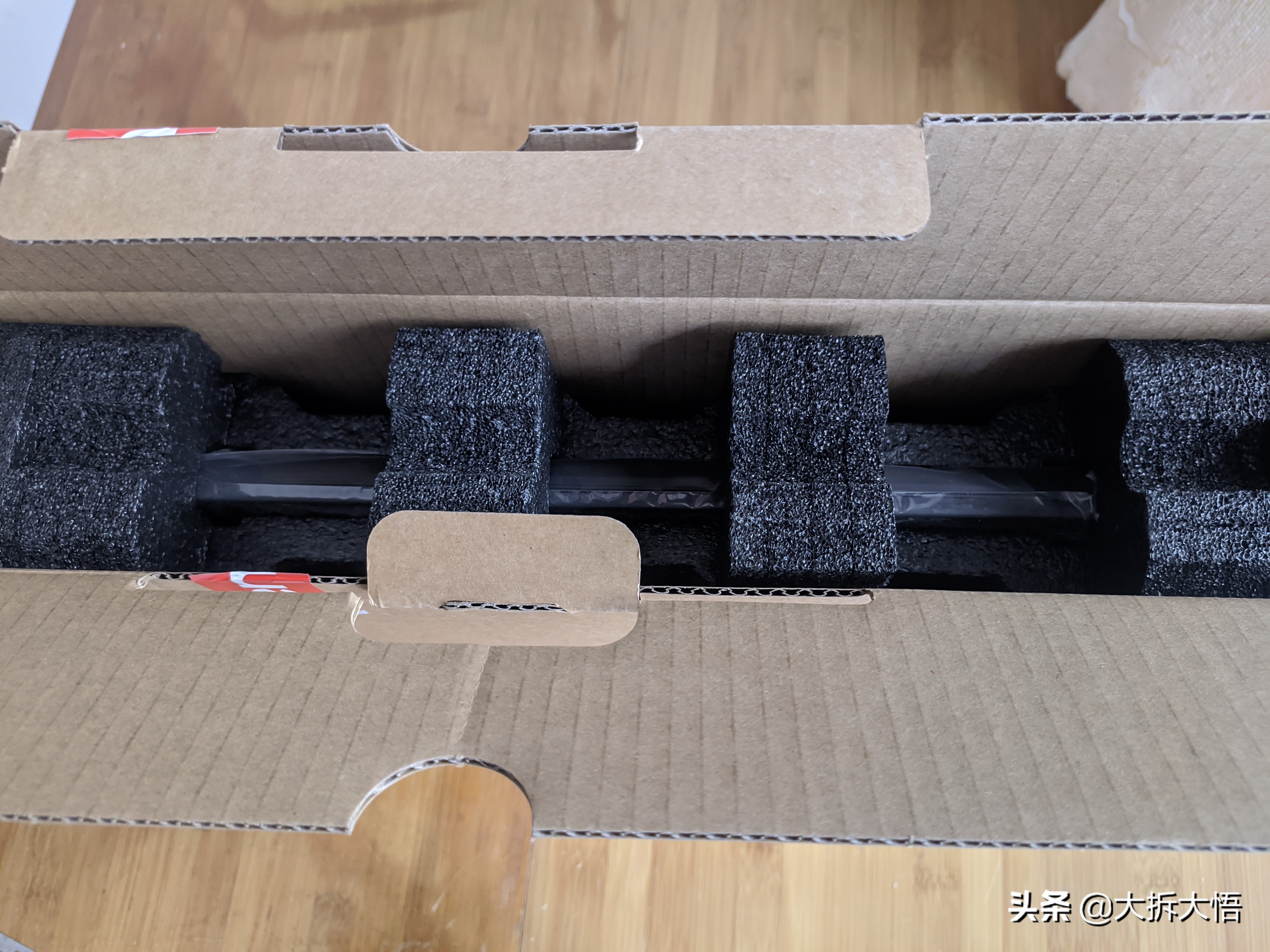 联想thinkpadt14gen1怎么样,联想thinkpadt14p2024测评