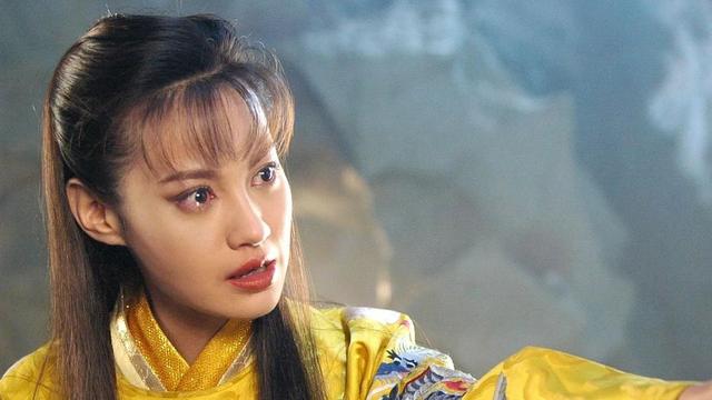 挤眉弄眼五官乱飞的演技,挤眉弄眼式演技