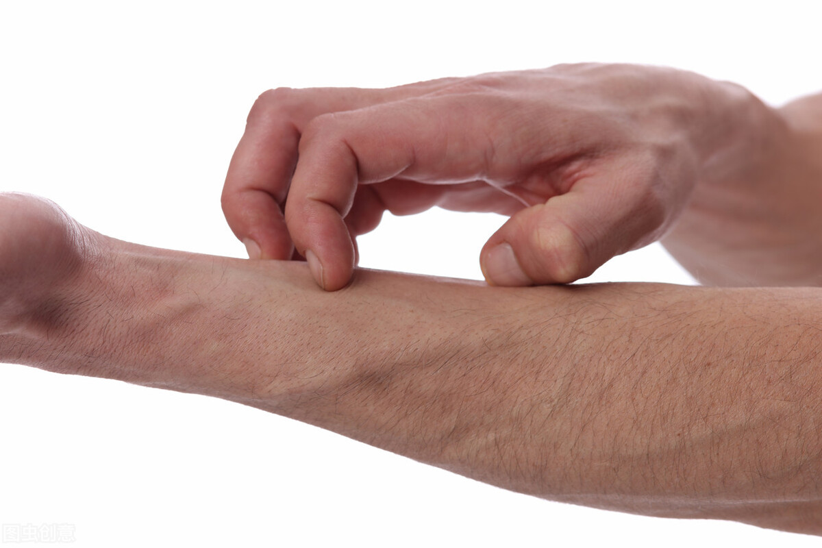 肛门周围潮湿瘙痒是什么病的前兆,肛门周围潮湿瘙痒要怎么缓解