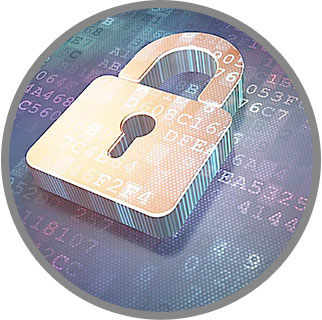 微信分销系统app开发,微信分销管理系统解决方案