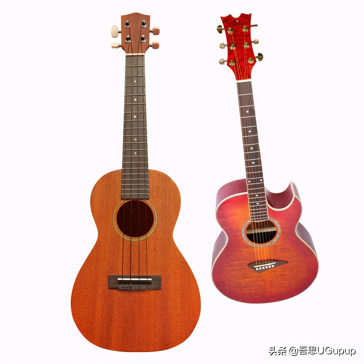 ug椅子逆向建模教程,ug吉他教学视频