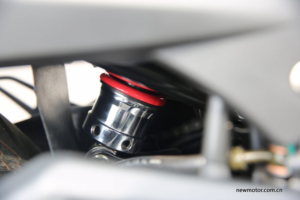 力帆dk150试驾视频,力帆dk150有哪些颜色