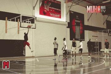 六种小技巧打爆野球场,学会这4招你可以打败野球场