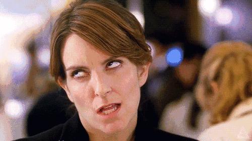 李现和林更新,李现与林更新