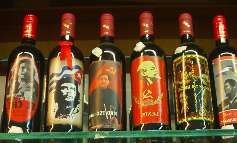 文创产品包装应更注意创意和差异,文创产品包装策划