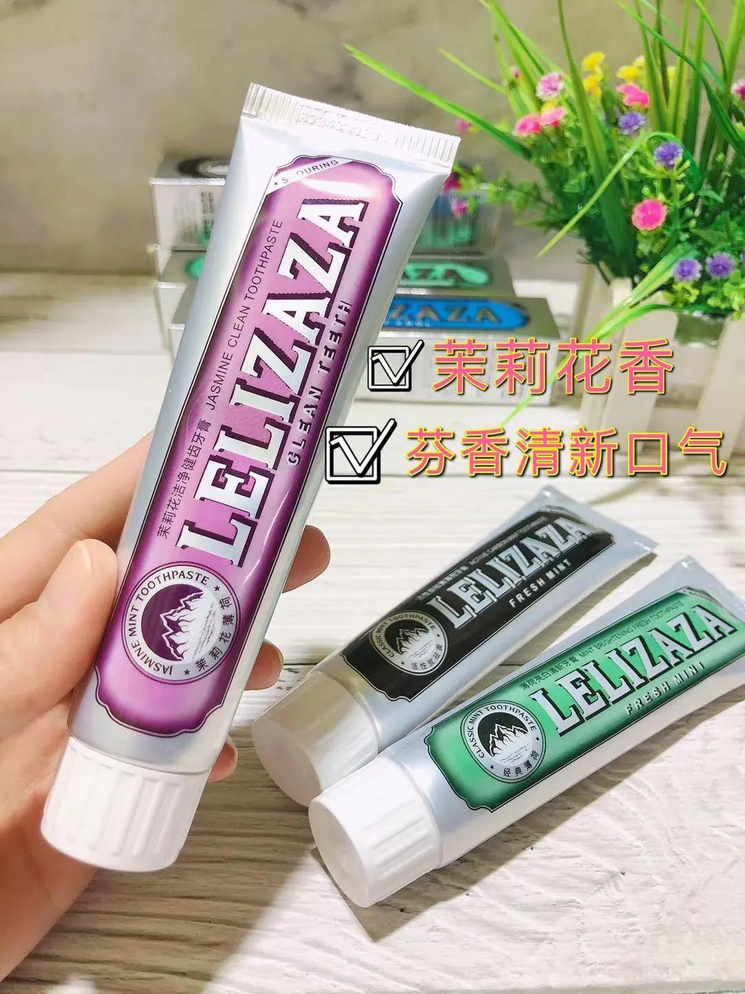 520送礼物要怎么送才有惊喜,520送礼物比较实用的