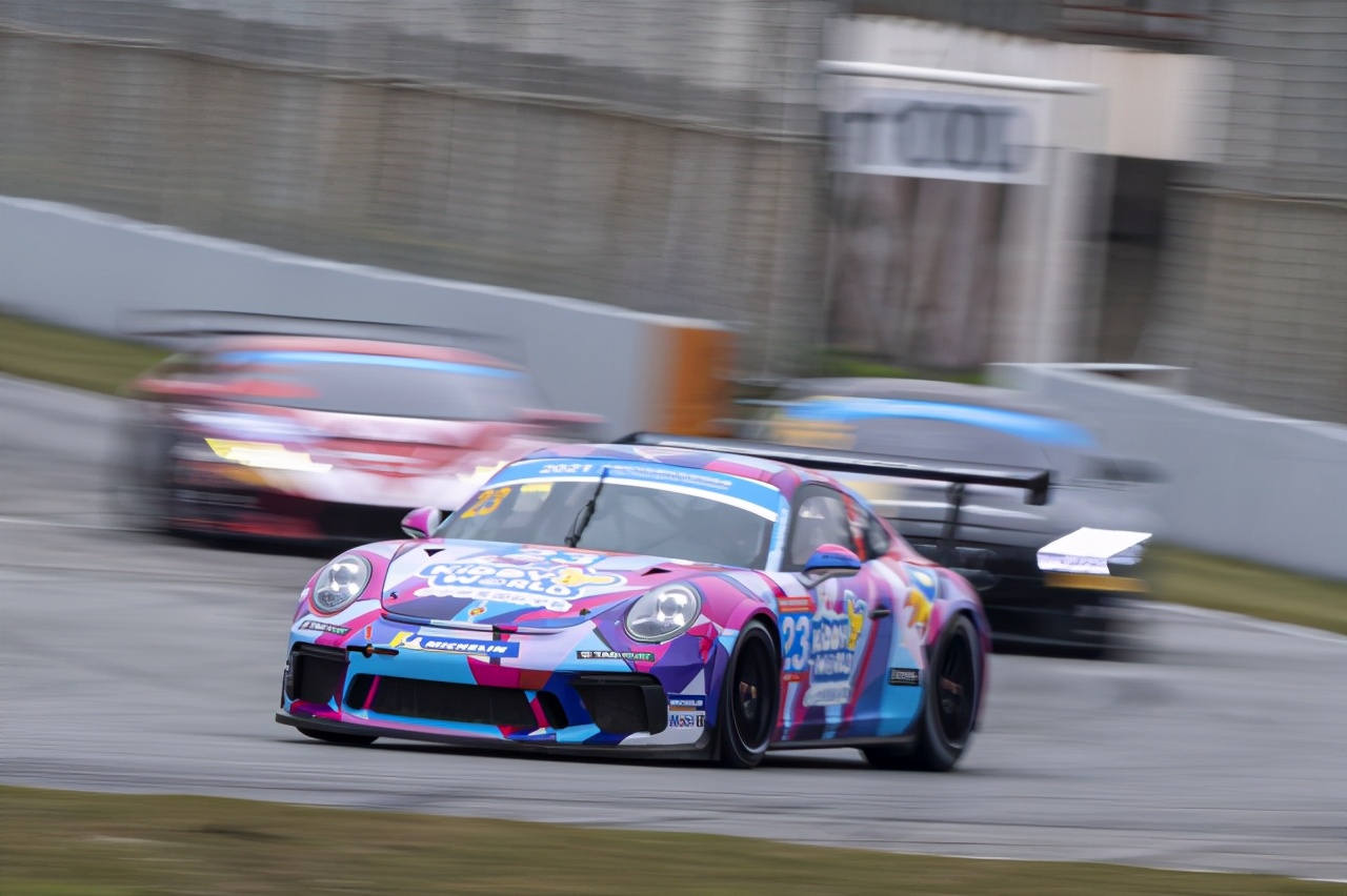 eosr6样张原图,eosr6性价比最高的镜头