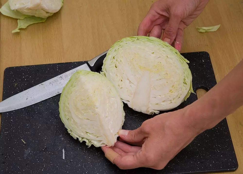 简单又好看的儿童画画教程,教小孩子画画好看又简单的教程