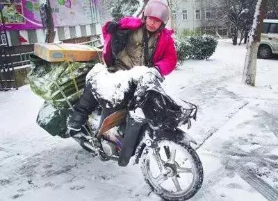 skii神仙水还安全吗,skii神仙水在8.24前买的还能用嘛