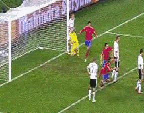 关于足球的回忆,有关青春足球