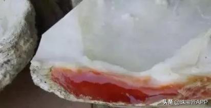 贝壳手工珠宝首饰,贝壳类珠宝首饰