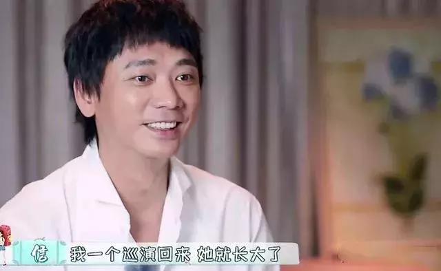 笑到肚子疼的一个完整版的电视剧,笑到肚子都有点疼的综艺