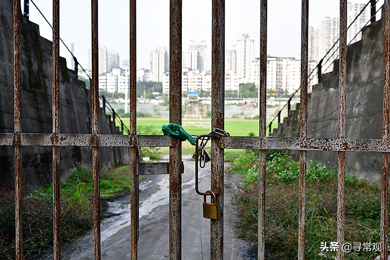重庆力帆足球现状,重庆力帆足球场现状