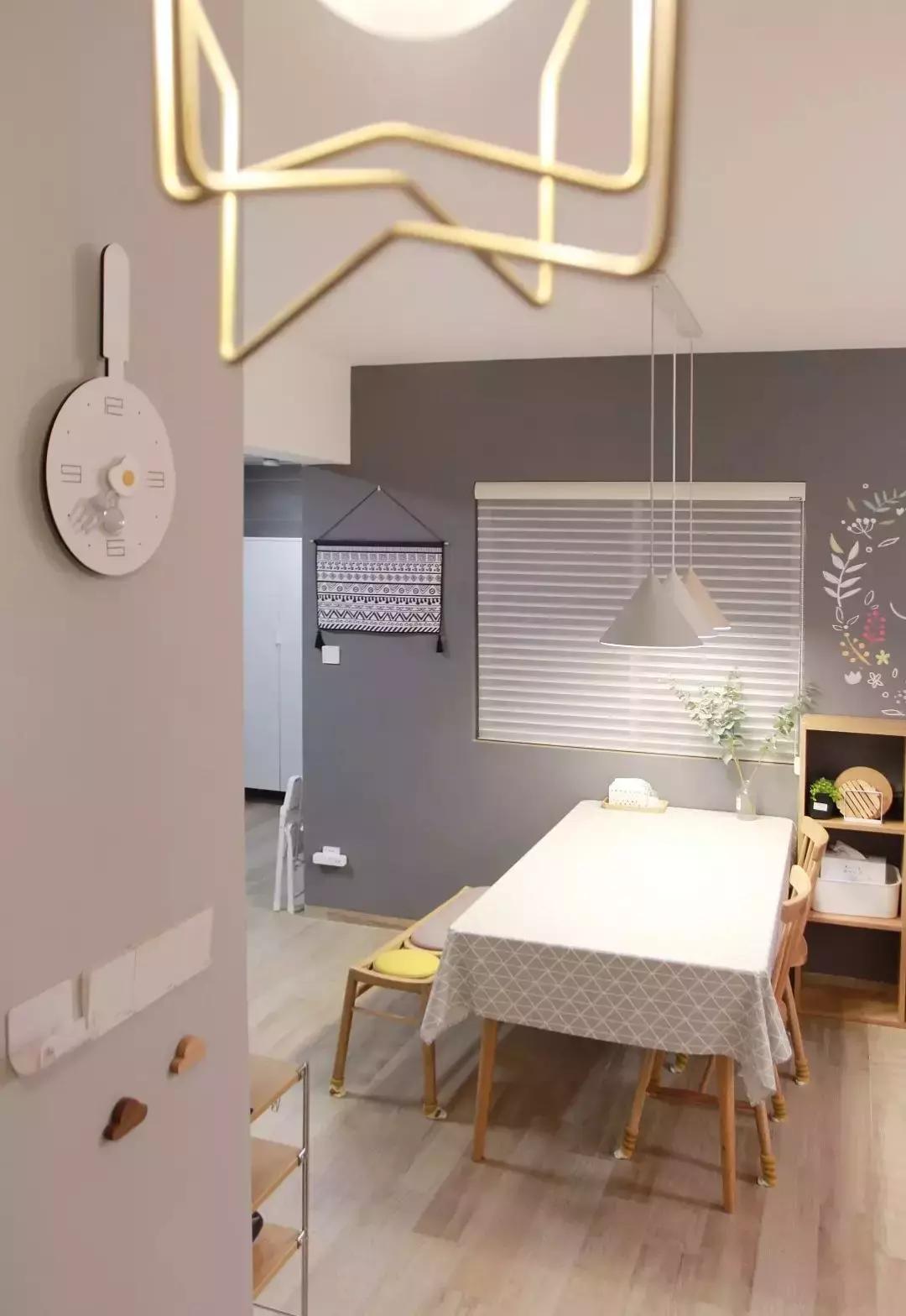 处女座最佳收纳方法,处女座收纳100个技巧