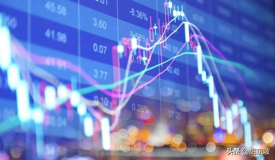 什么是K线,k线解析之策略技术分析核心要领