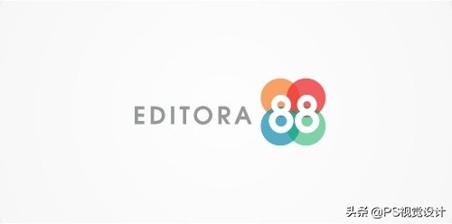 9瀛楃殑鍒涙剰logo,100涓垱鎰忓浘褰ogo