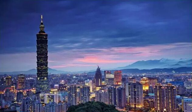 三位区号有哪些城市,三位区号城市代表什么