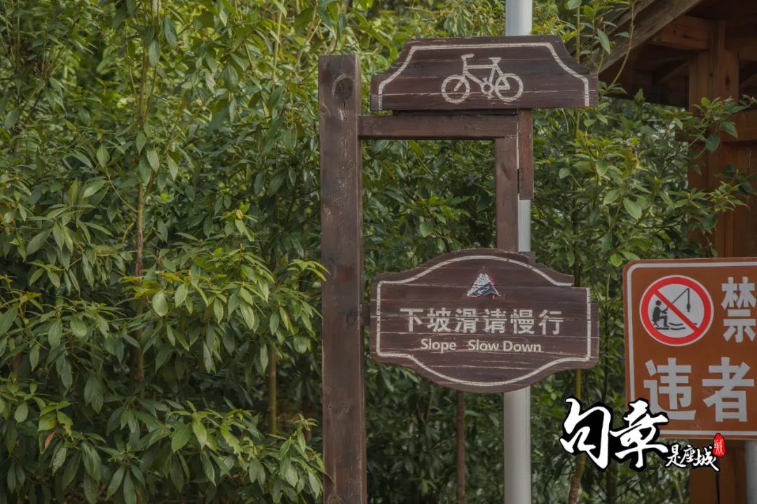 这个初冬,这个冬天来这里邂逅冰雪文化