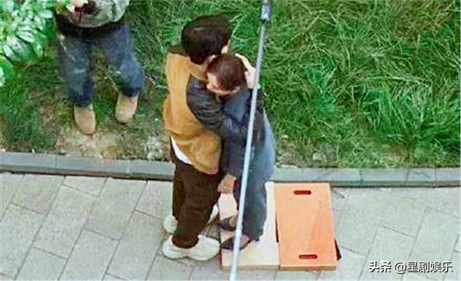 朱一龙向阳的光,朱一龙谈一路走来太多不容易