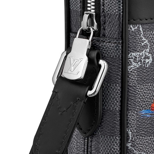 louisvuitton缁忓吀鍗拌姳澶瑰厠,louisvuitton鎵嬭绯诲垪