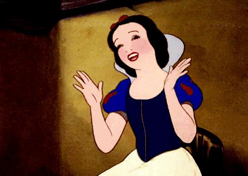 芜湖的人可以去哪外出游玩一天,安徽芜湖人能出去旅游吗