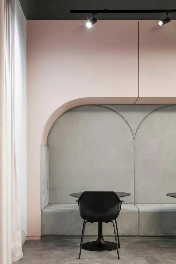 欧莱雅纽约新办公室,欧莱雅国外办公室