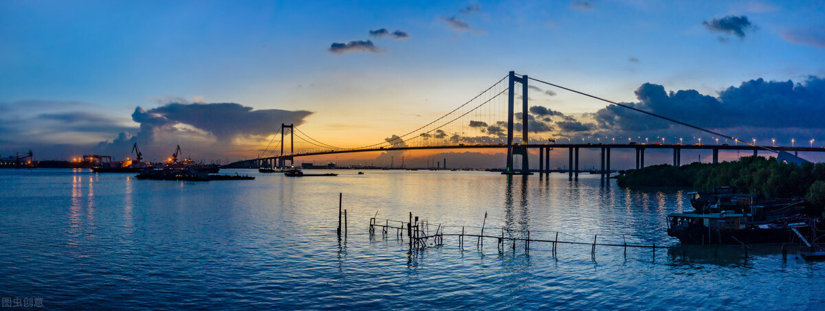 广州各个区域的特点,介绍广州市的特点