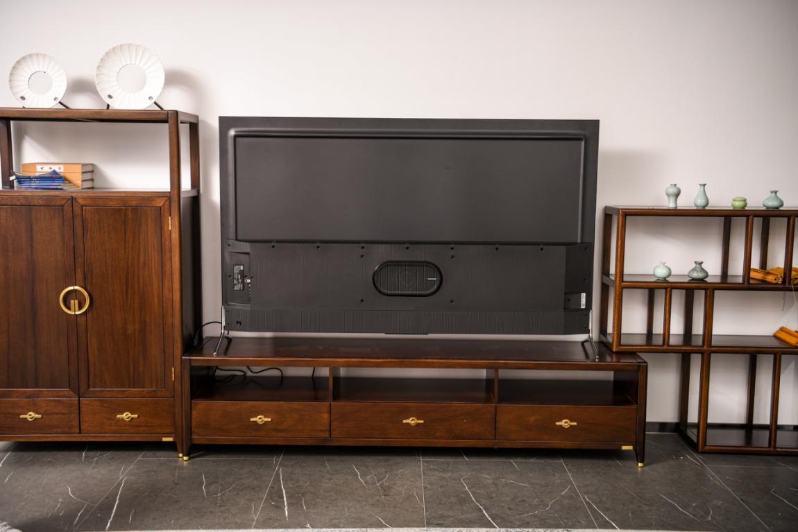 tclc865寸测评,tclc8评测