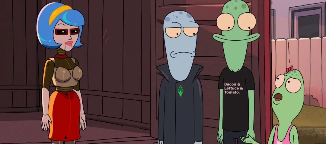 值得一看的动漫神作,动漫神作必看的