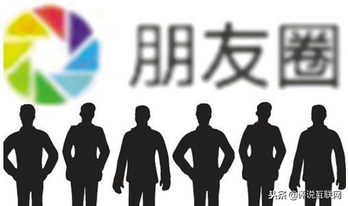 新电商法实施，百万淘宝店铺将关闭？赶快来了解一下