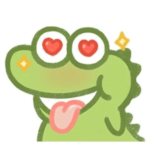 isana面霜多少钱,isanaq10面霜